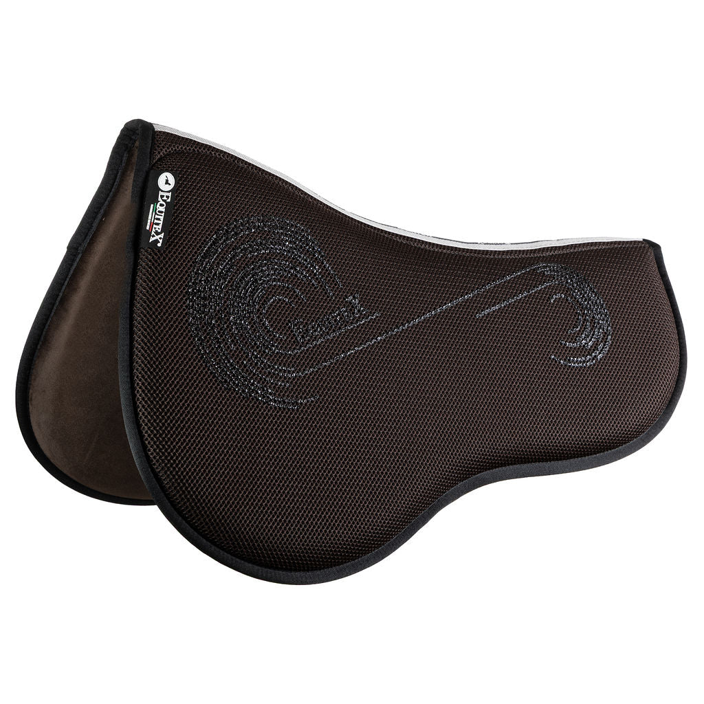Dressage/General Purpose Half Pad Ultra Airtech