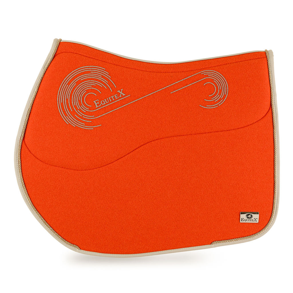General Purpose Felt