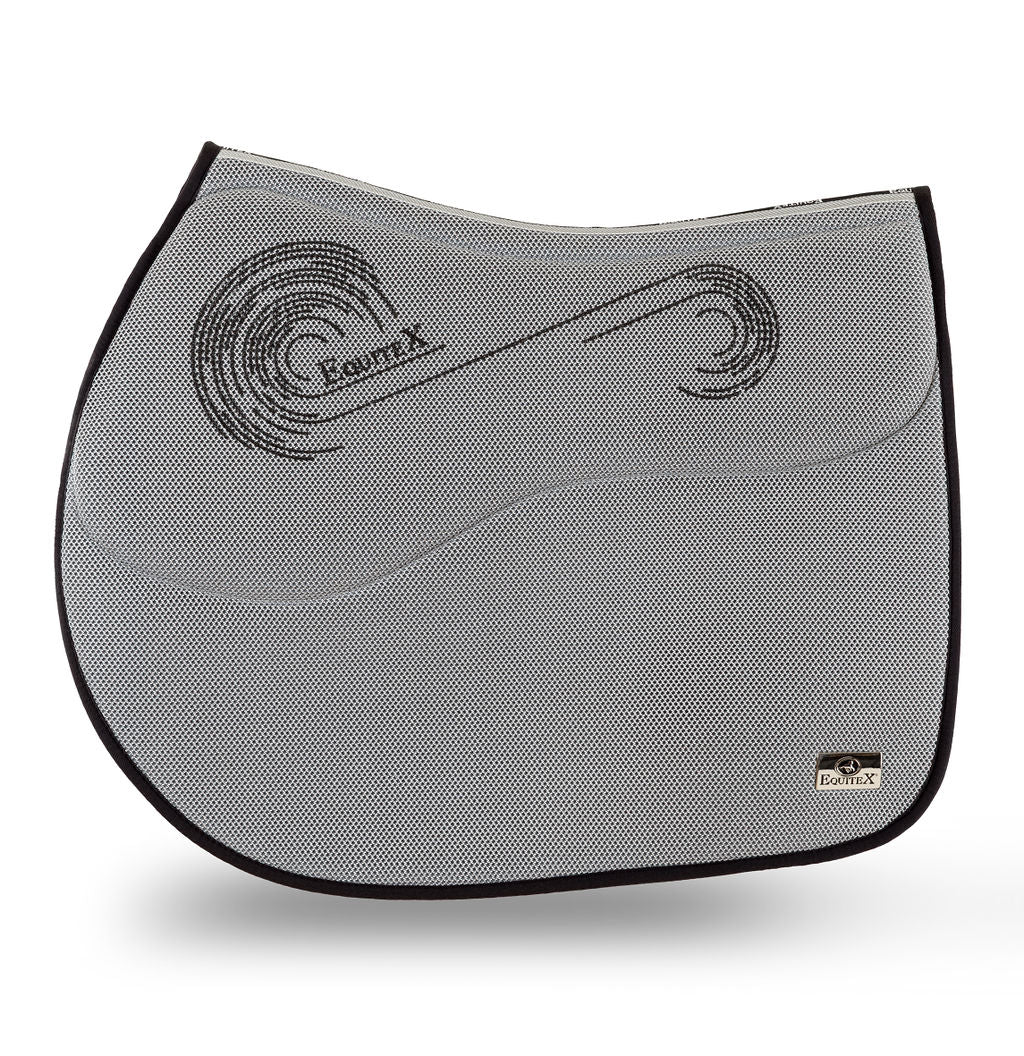 General Purpose Ultra Airtech