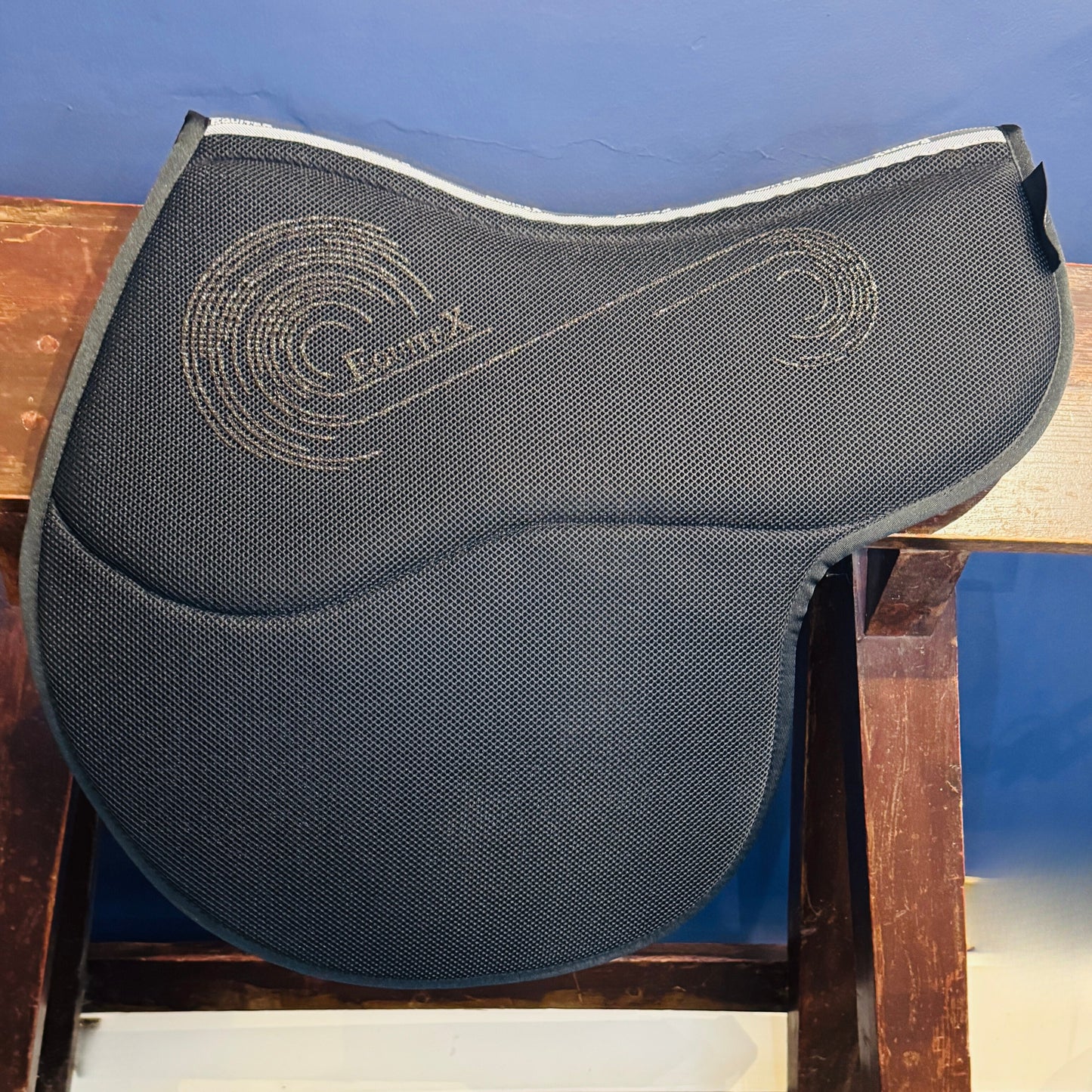 Hunter Ultra Airtech