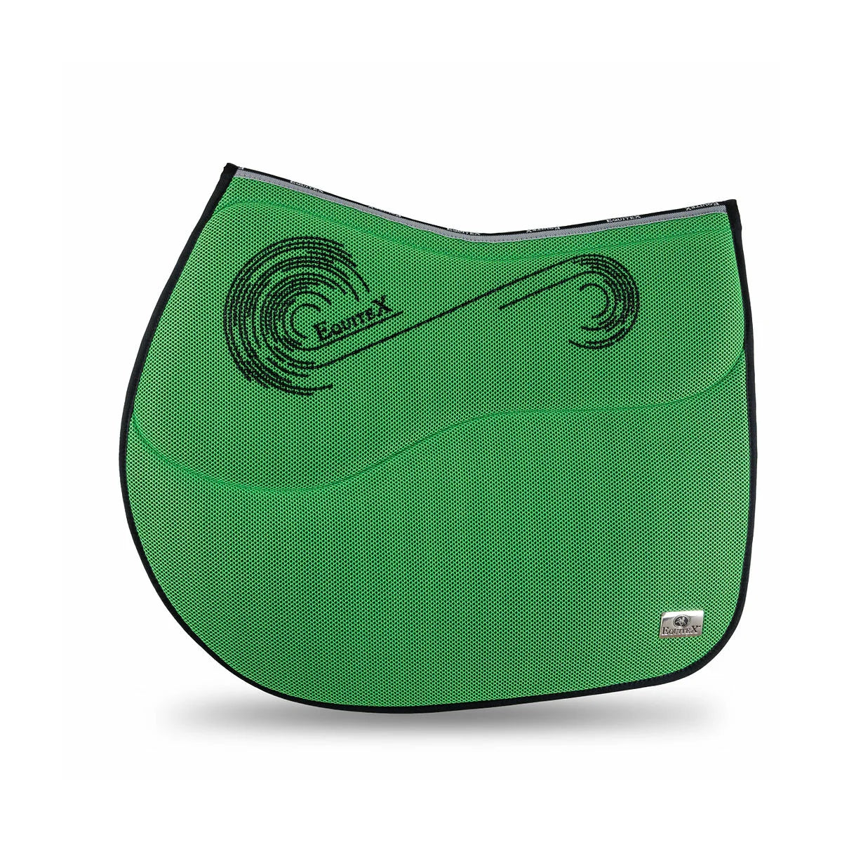 Apple Green