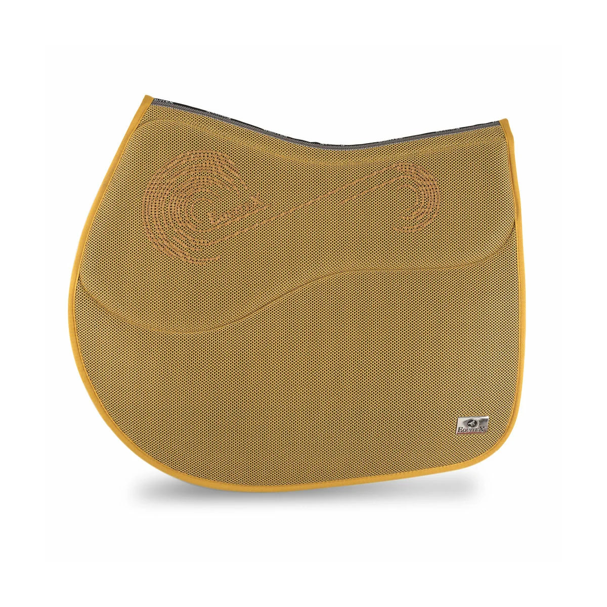 Golden Yellow