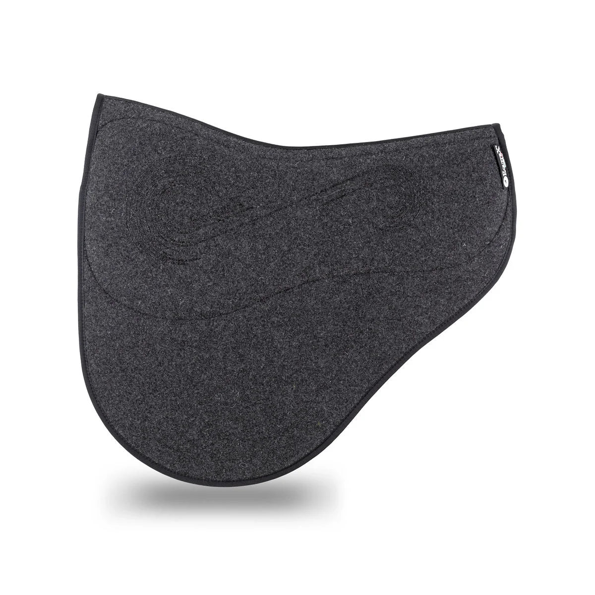 Endurance Felt