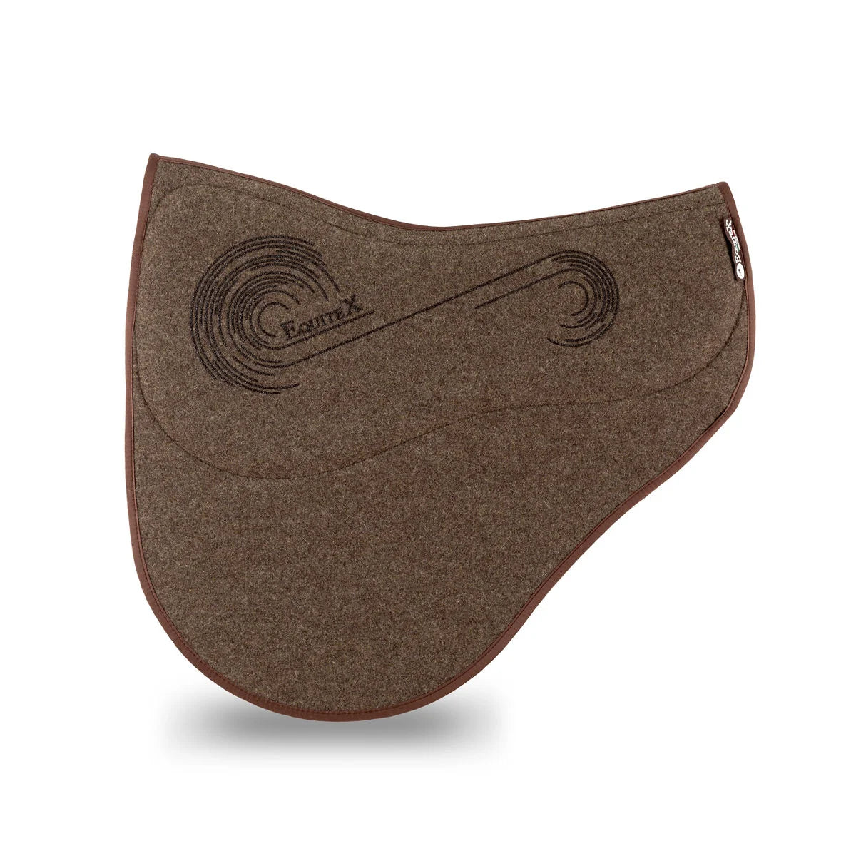 Endurance Felt