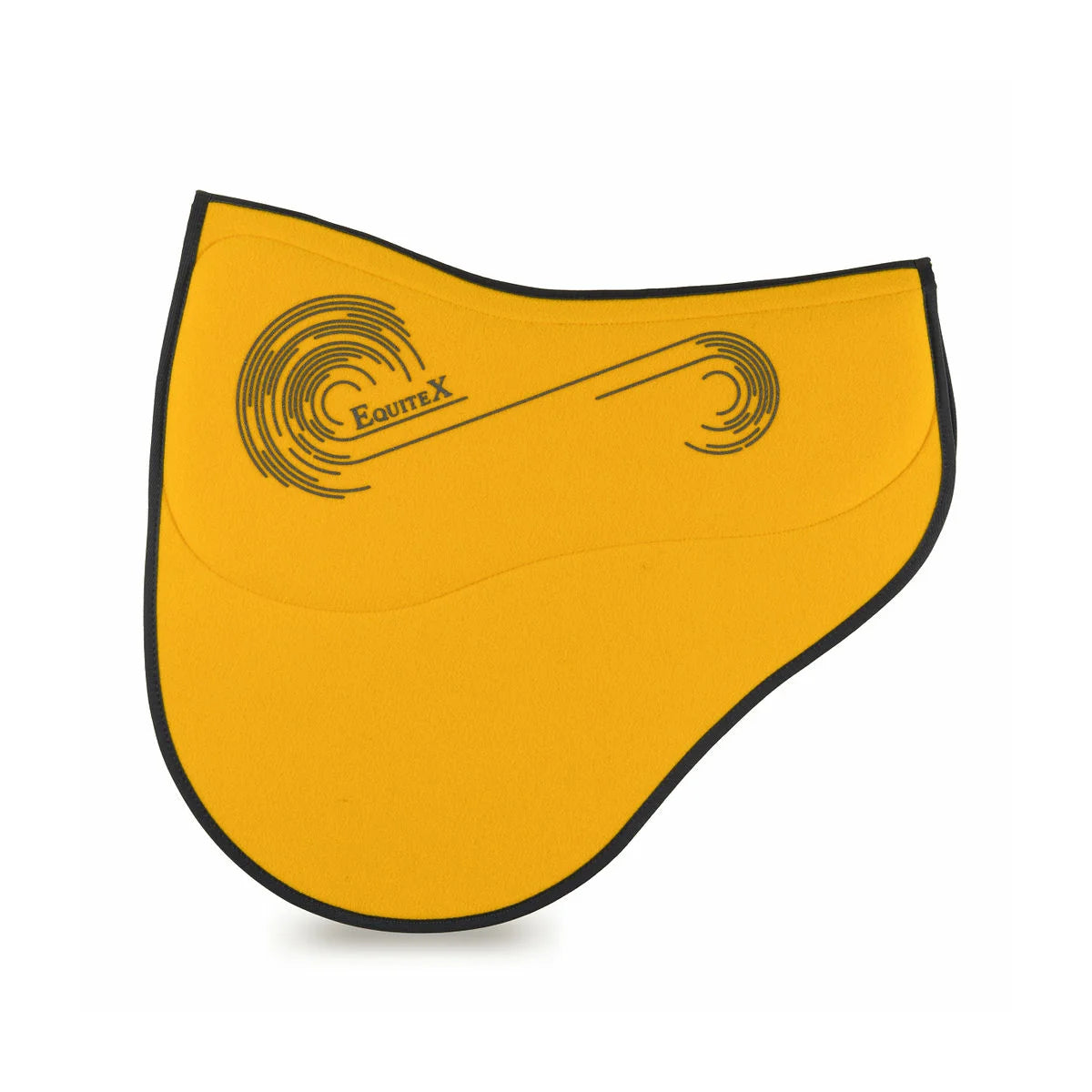 Endurance Felt