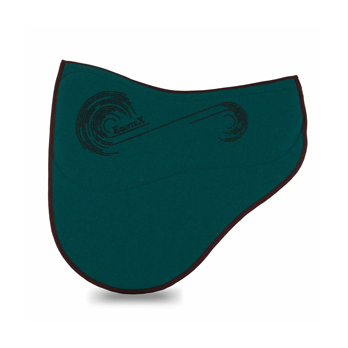 Endurance Felt