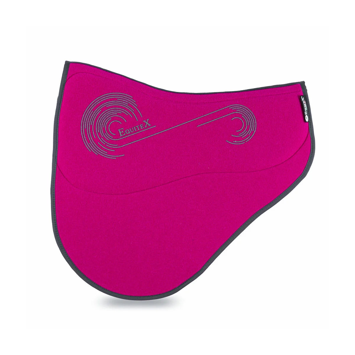 Endurance Felt