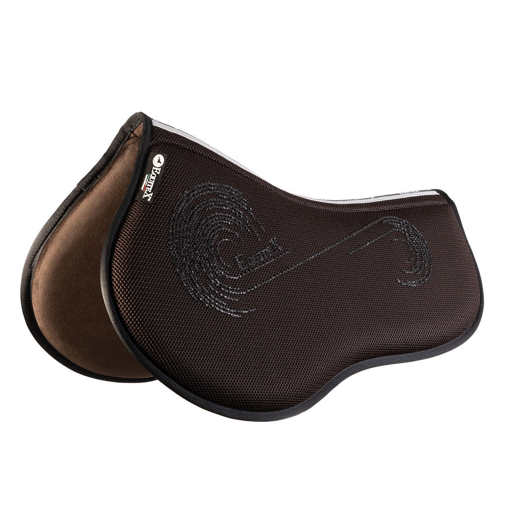 Close Contact/Jump Half Pad Ultra Airtech