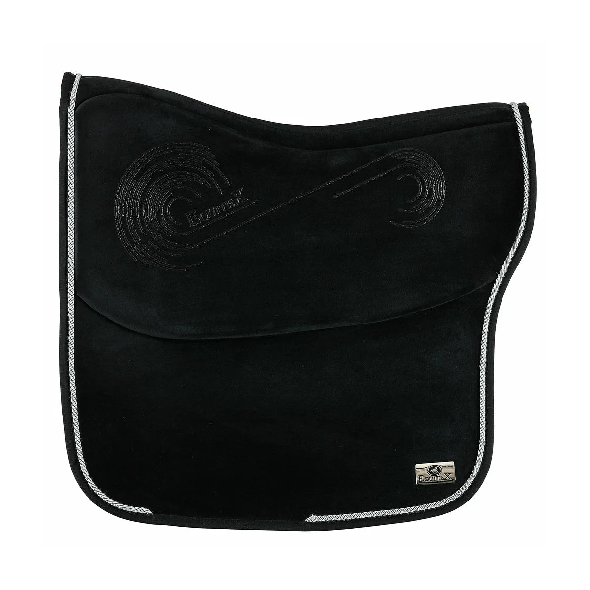 Onyx