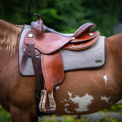 Western Loden