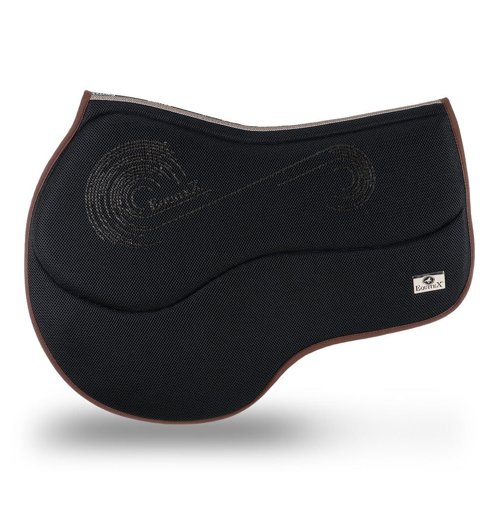 Close Contact Ultra Airtech