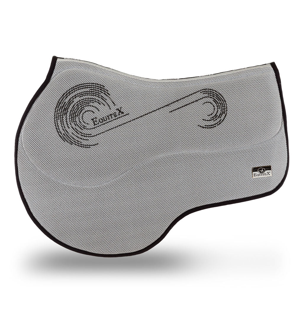 Close Contact Ultra Airtech