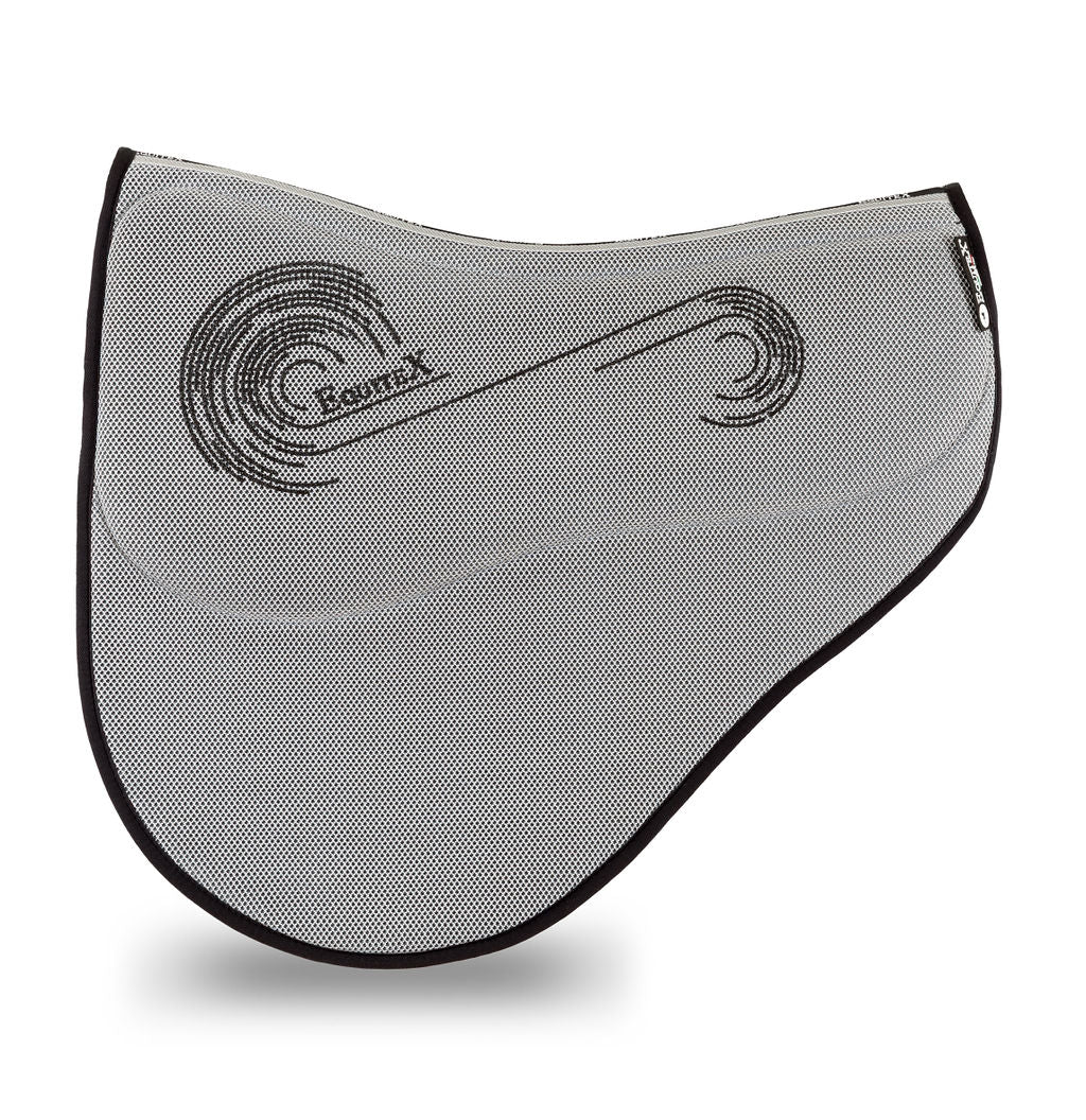 Ultra Airtech Endurance Pad Silver
