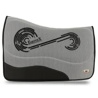 Western Ultra Airtech