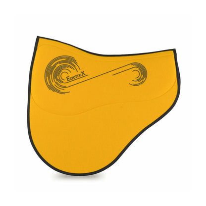 Endurance Felt